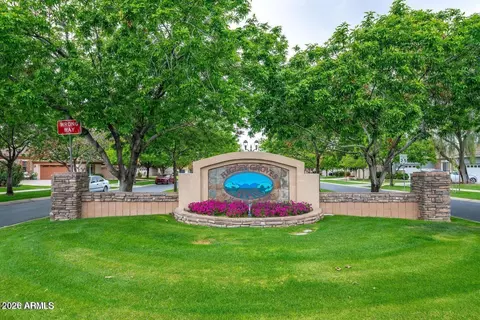 View/Area - 3157 E Park Ave, Gilbert, AZ 85234 photo 5 of 5
