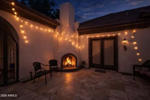 Other - 3157 E Park Ave, Gilbert, AZ 85234 photo 3 of 9
