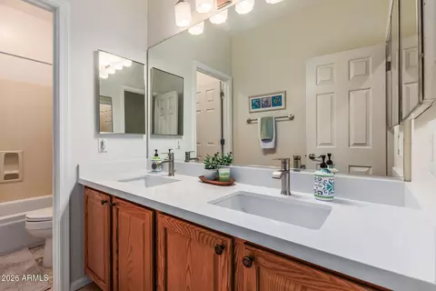 Bath - 3157 E Park Ave, Gilbert, AZ 85234 photo 4 of 4