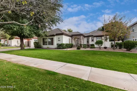 Other - 3157 E Park Ave, Gilbert, AZ 85234 photo 1 of 9
