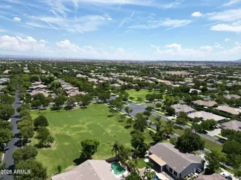 View/Area - 3157 E Park Ave, Gilbert, AZ 85234 photo 2 of 5