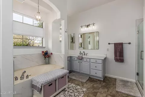 Bath - 3157 E Park Ave, Gilbert, AZ 85234 photo 2 of 4