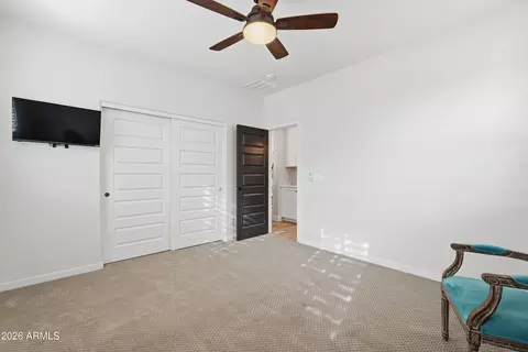Other - 2830 E Pearl St, Mesa, AZ 85213 photo 6 of 18