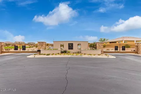 View/Area - 2830 E Pearl St, Mesa, AZ 85213 photo 1 of 3