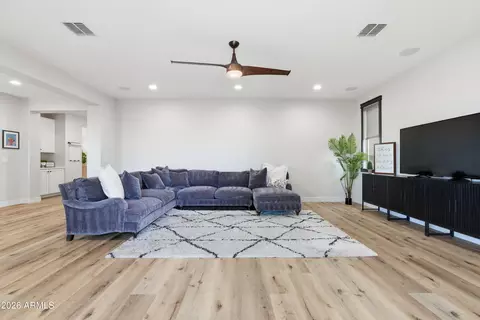 Living - 2830 E Pearl St, Mesa, AZ 85213 photo 1 of 2