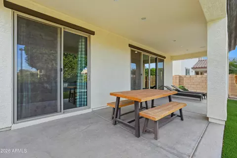 Other - 2830 E Pearl St, Mesa, AZ 85213 photo 11 of 18