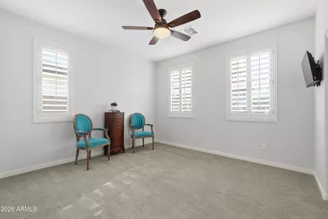 Other - 2830 E Pearl St, Mesa, AZ 85213 photo 5 of 18