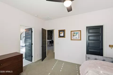 Other - 2830 E Pearl St, Mesa, AZ 85213 photo 7 of 18
