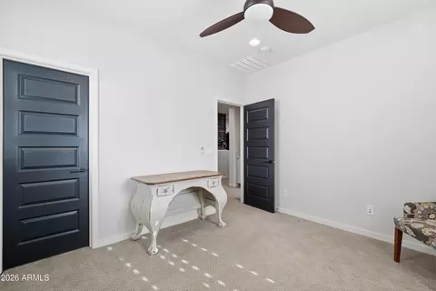 Other - 2830 E Pearl St, Mesa, AZ 85213 photo 9 of 18