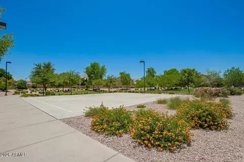 Other - 2830 E Pearl St, Mesa, AZ 85213 photo 15 of 18