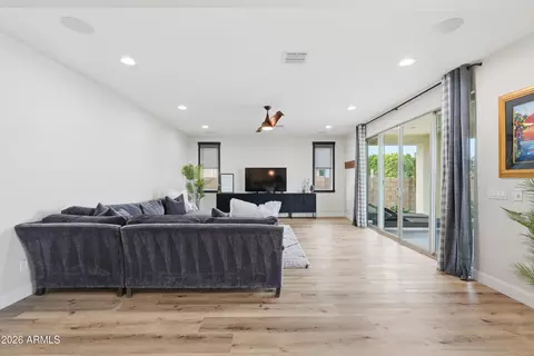 Other - 2830 E Pearl St, Mesa, AZ 85213 photo 4 of 18