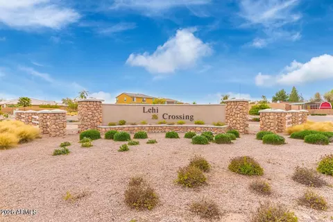 View/Area - 2830 E Pearl St, Mesa, AZ 85213 photo 3 of 3