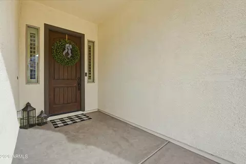 Other - 2830 E Pearl St, Mesa, AZ 85213 photo 1 of 18
