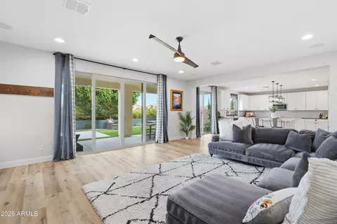 Living - 2830 E Pearl St, Mesa, AZ 85213 photo 2 of 2