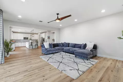 Other - 2830 E Pearl St, Mesa, AZ 85213 photo 3 of 18