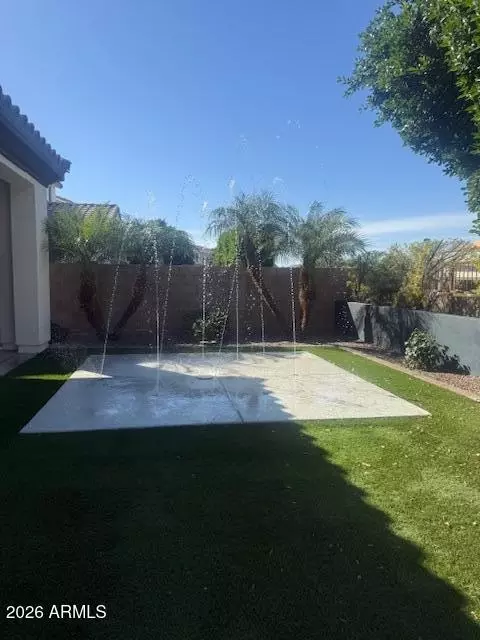 Exterior - 2830 E Pearl St, Mesa, AZ 85213 photo 5 of 8