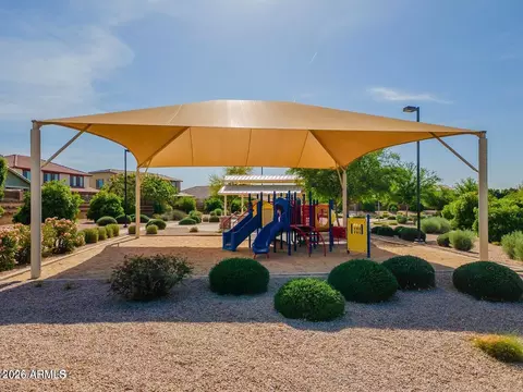 Other - 2830 E Pearl St, Mesa, AZ 85213 photo 14 of 18