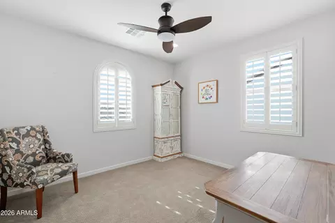 Other - 2830 E Pearl St, Mesa, AZ 85213 photo 8 of 18
