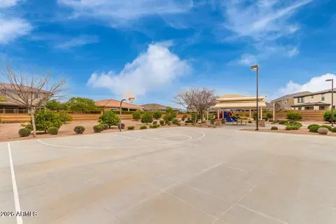 Other - 2830 E Pearl St, Mesa, AZ 85213 photo 17 of 18