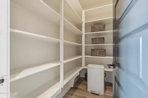 Other - 2830 E Pearl St, Mesa, AZ 85213 photo 2 of 18