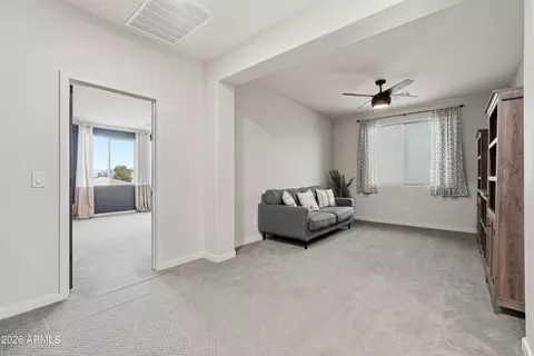 Entry Way - 2830 E Pearl St, Mesa, AZ 85213 photo 6 of 7