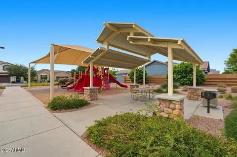 Other - 2830 E Pearl St, Mesa, AZ 85213 photo 12 of 18