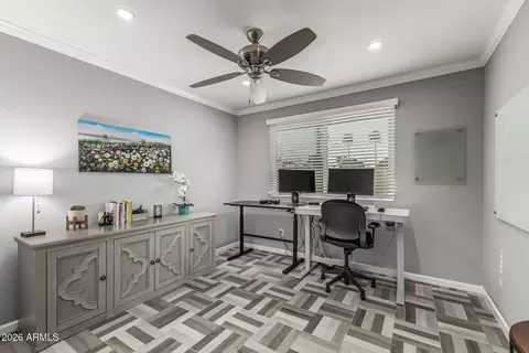 Other - 1003 E Watson Dr, Tempe, AZ 85283 photo 6 of 10