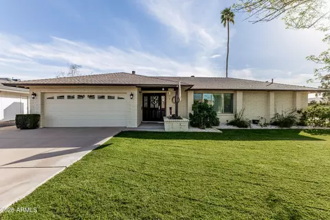 Other - 1003 E Watson Dr, Tempe, AZ 85283 photo 10 of 10