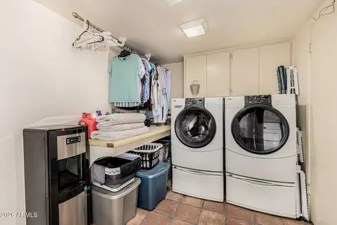 Other - 1003 E Watson Dr, Tempe, AZ 85283 photo 8 of 10