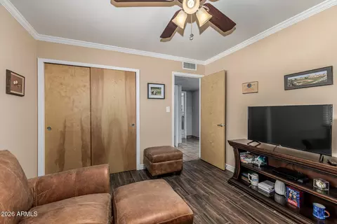 Other - 1003 E Watson Dr, Tempe, AZ 85283 photo 5 of 10