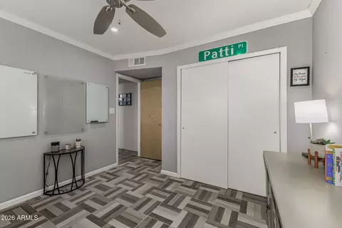 Other - 1003 E Watson Dr, Tempe, AZ 85283 photo 7 of 10