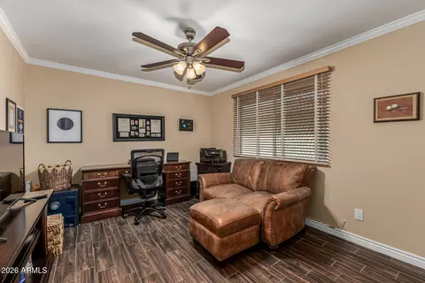 Other - 1003 E Watson Dr, Tempe, AZ 85283 photo 4 of 10