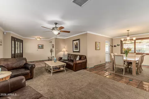 Other - 1003 E Watson Dr, Tempe, AZ 85283 photo 2 of 10