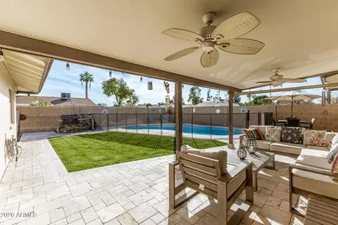 Other - 1003 E Watson Dr, Tempe, AZ 85283 photo 9 of 10