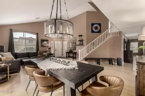 Dining - 9639 E Impala Ave, Mesa, AZ 85209 photo 1 of 1