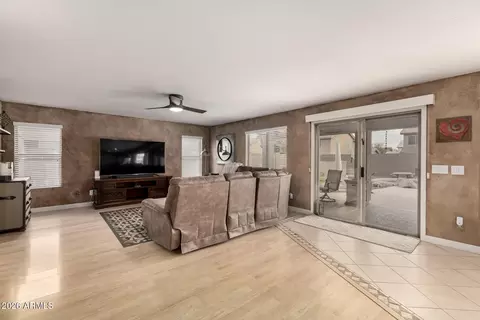 Living - 9639 E Impala Ave, Mesa, AZ 85209 photo 1 of 2