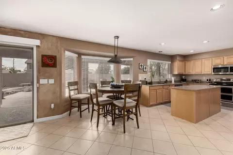 Kitchen - 9639 E Impala Ave, Mesa, AZ 85209 photo 1 of 3