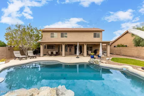 Other - 9639 E Impala Ave, Mesa, AZ 85209 photo 5 of 5