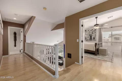 Entry Way - 9639 E Impala Ave, Mesa, AZ 85209 photo 2 of 2