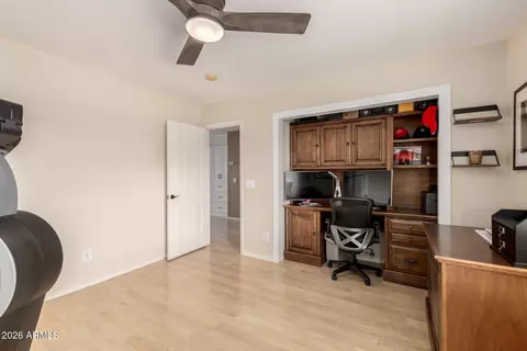 Other - 9639 E Impala Ave, Mesa, AZ 85209 photo 3 of 5
