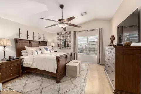 Bedroom - 9639 E Impala Ave, Mesa, AZ 85209 photo 1 of 5