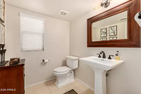 Bath - 9639 E Impala Ave, Mesa, AZ 85209 photo 1 of 4