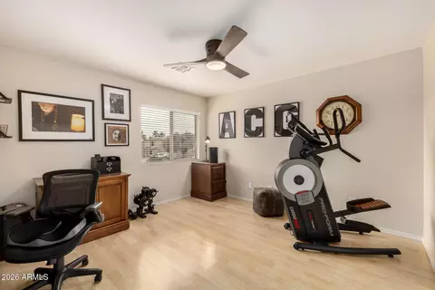 Other - 9639 E Impala Ave, Mesa, AZ 85209 photo 2 of 5
