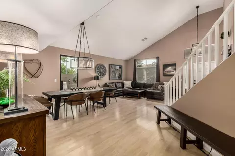 Other - 9639 E Impala Ave, Mesa, AZ 85209 photo 1 of 5