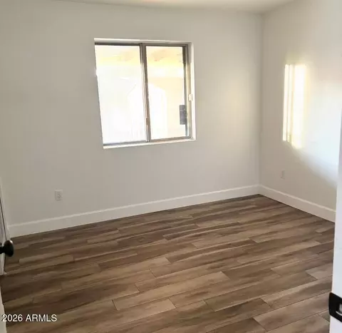 Other - 3444 E Paradise Dr, Phoenix, AZ 85028 photo 11 of 11