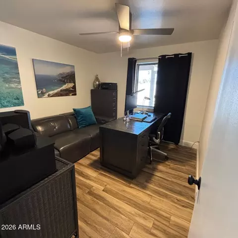 Other - 3444 E Paradise Dr, Phoenix, AZ 85028 photo 4 of 11