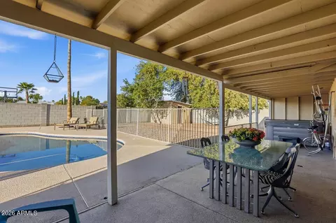 Other - 3444 E Paradise Dr, Phoenix, AZ 85028 photo 5 of 11