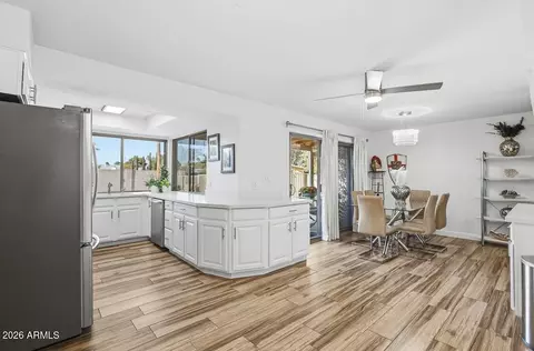 Other - 3444 E Paradise Dr, Phoenix, AZ 85028 photo 1 of 11