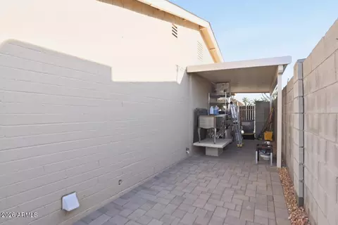 Other - 3444 E Paradise Dr, Phoenix, AZ 85028 photo 8 of 11