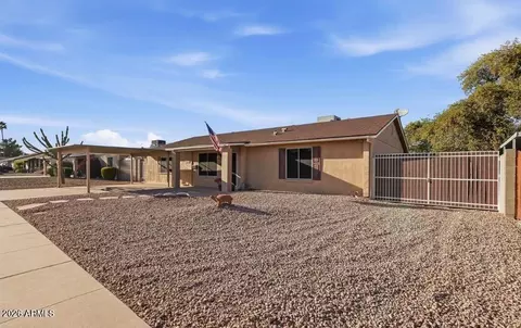 Other - 3444 E Paradise Dr, Phoenix, AZ 85028 photo 6 of 11